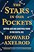 The Stars in Our Pockets: Getting Lost and Sometimes Found in the Digital Age
