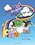 Halloween Magic: A unicorn,...