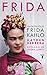 Frida by Hayden Herrera