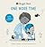 One More Time: A Story About Perseverance (Bright Start)