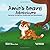 Amir's Brave Adventure: Exp...