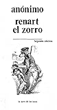Renart el zorro