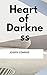 Heart of Darkness