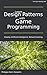 Learn Design Patterns with Game Programming