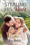 Stealing His Heart by Jen Peters