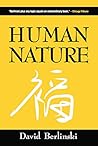 Human Nature