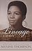 Lineage by Maxine Thompson