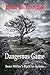 Dangerous Game (A Sean Mill...