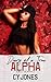 Diary of a True Alpha (Refo...