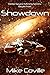 Showdown (Deep Space Mining...