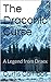 The Draconic Curse: A Legend from Draex (Tales from Endrollus)