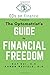 The Optometrist's Guide to Financial Freedom (ODs on Finance Book Series)