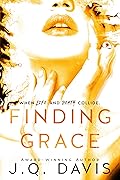 Finding Grace