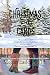 Christmas in the Cards (Romance in the Cards: Pine Ridge Holiday Romance Book 1)
