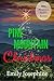 Pine Mountain Christmas (Pi...