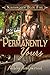 Permanently Yours (Northwoo...