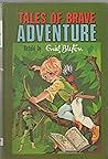 Tales of Brave Ad...