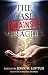 The Case Against Miracles