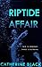 Riptide Affair