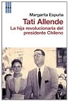 Tati allende
