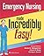 Emergency Nursing Made Incr...