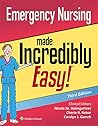 Emergency Nursing...