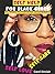 Self Help For Black Girls: ...