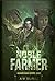 Noble Farmer (Noressia #1)