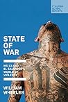 State of War: MS-13 and El Salvador's World of Violence State of War: MS-13 and El Salvador's World of Violence