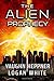 The Alien Prophecy