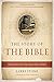 The Story of the Bible by Larry Stone