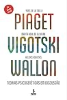 Piaget, Vigotski,...