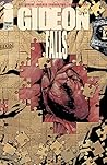 Gideon Falls #18