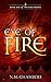 Eye of Fire
