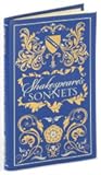 Shakespeare’s Son...
