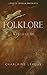 Folklore : A Field Guide
