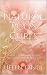 Natural PCOS Cures: 4 New G...