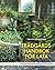 Trädgårdshandbok för lata. 88 tips för den som vill göra så lite som möjligt