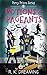Potions And Pageants (Percy...