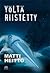 Yöltä riistetty by Matti Heitto Yöltä riistetty by Matti Heitto