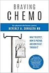 Braving Chemo: Wh...