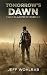 Slaughter of Innocents (Tomorrow's Dawn Book 1)