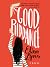 Good Riddance by Elinor Lipman