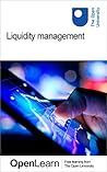 Liquidity management