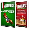 Learn Portuguese:...