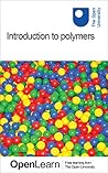 Introduction to polymers