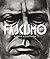 Fascismo. Storia illustrata