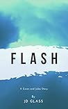 Flash