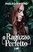 Il Ragazzo Perfetto by Paola Garbarino