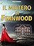 Il mistero di Fernwood
